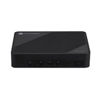 acer chromebox cxm2