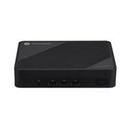 acer chromebox cxm2