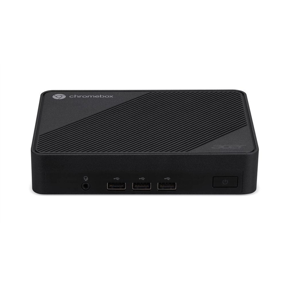 acer chromebox cxm2
