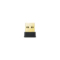 tp-link archer tx10ub nano bluetooth 600 mbit/s