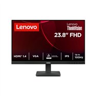 lenovo thinkvision s24-4e monitor