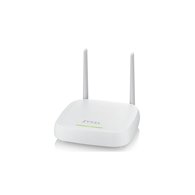 zyxel nwa30be 5012 mbit/s blanco energía sobre ethernet (poe)