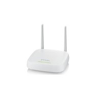 zyxel nwa30be 5012 mbit/s blanco energía sobre ethernet (poe)