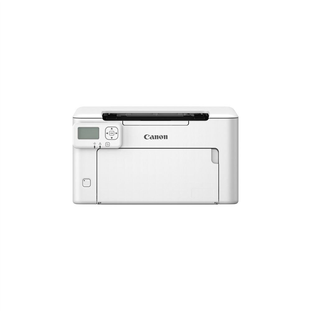 canon i-sensys lbp122dw ii 2400 x 600 dpi a4 wifi