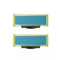 philips norelco oneblade oneblade qp225/50 cuchilla de recambio