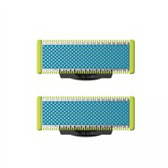 philips norelco oneblade oneblade qp225/50 cuchilla de recambio