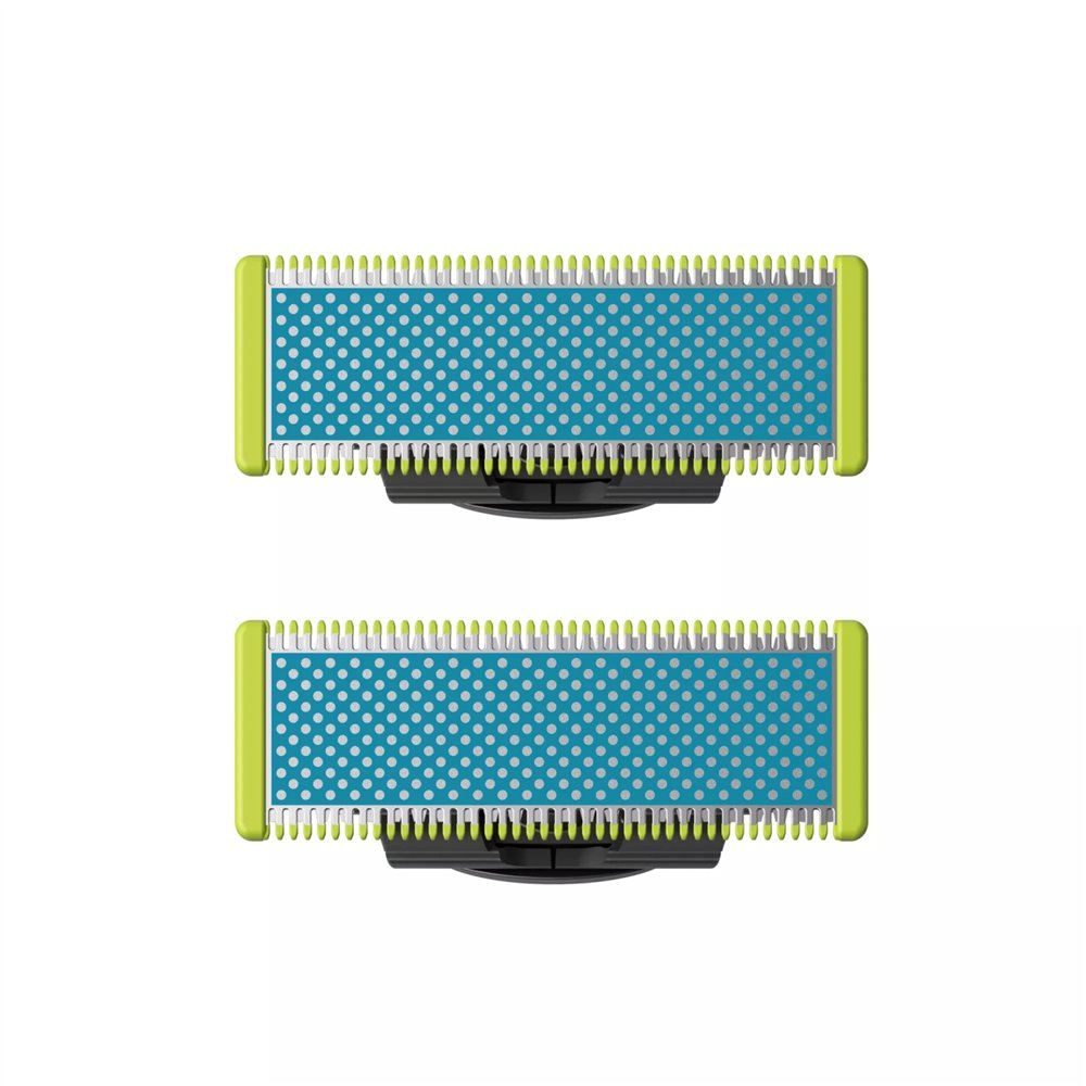 philips norelco oneblade oneblade qp225/50 cuchilla de recambio