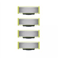 philips norelco oneblade oneblade qp240/50 cuchilla de recambio