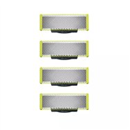philips norelco oneblade oneblade qp240/50 cuchilla de recambio