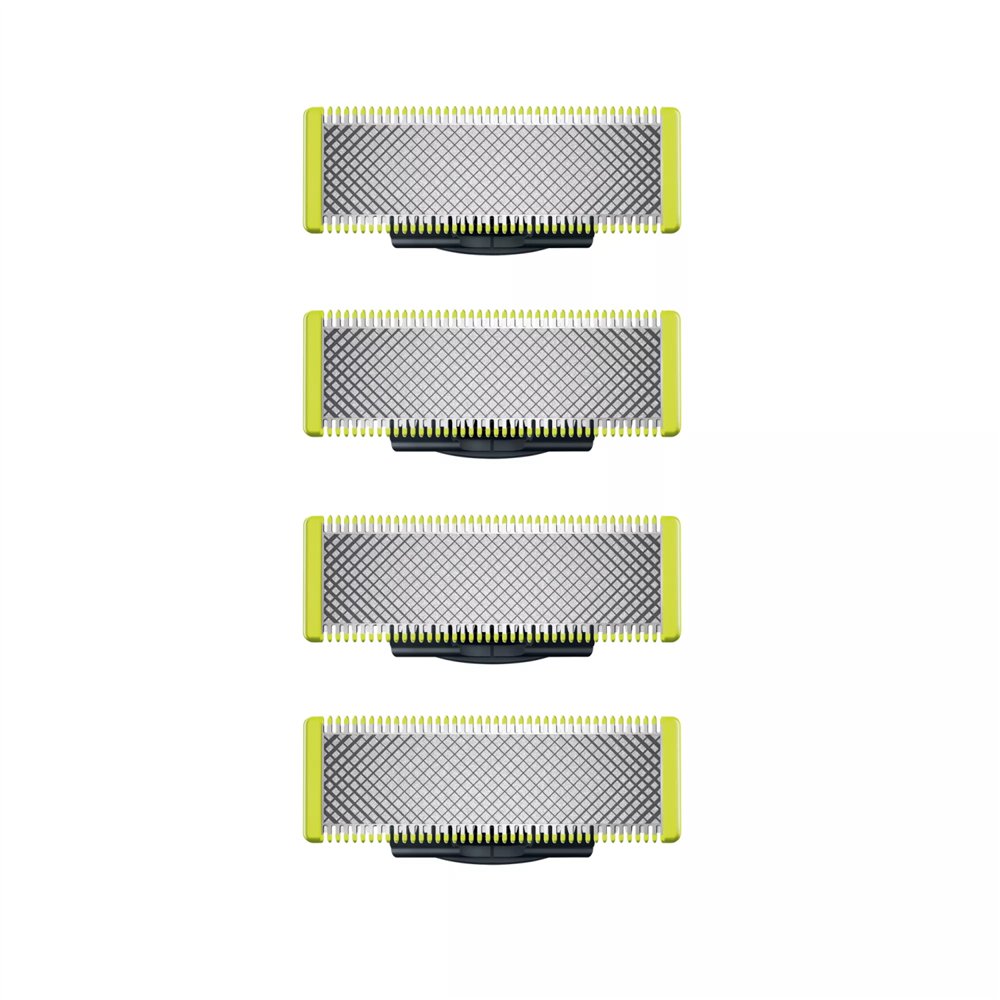 philips norelco oneblade oneblade qp240/50 cuchilla de recambio