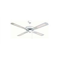 orbegozo cf-07132 b ventilador blanco
