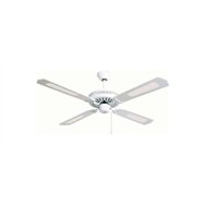 orbegozo cf-07132 b ventilador blanco
