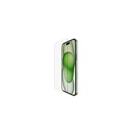 belkin sfa100ec protector de pantalla o trasero para teléfono móvil apple 1 pieza(s)