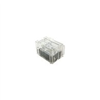 canon 0148c001 cartucho de grapas