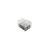 canon 0148c001 cartucho de grapas