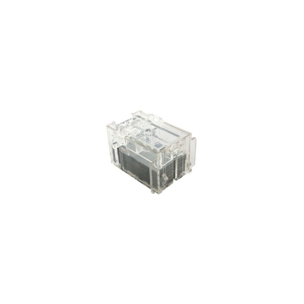 canon 0148c001 cartucho de grapas