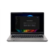 acer portátil travelmate p4 14 ai tmp414-76-tco-72cj