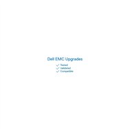 dell idrac9 express 16g