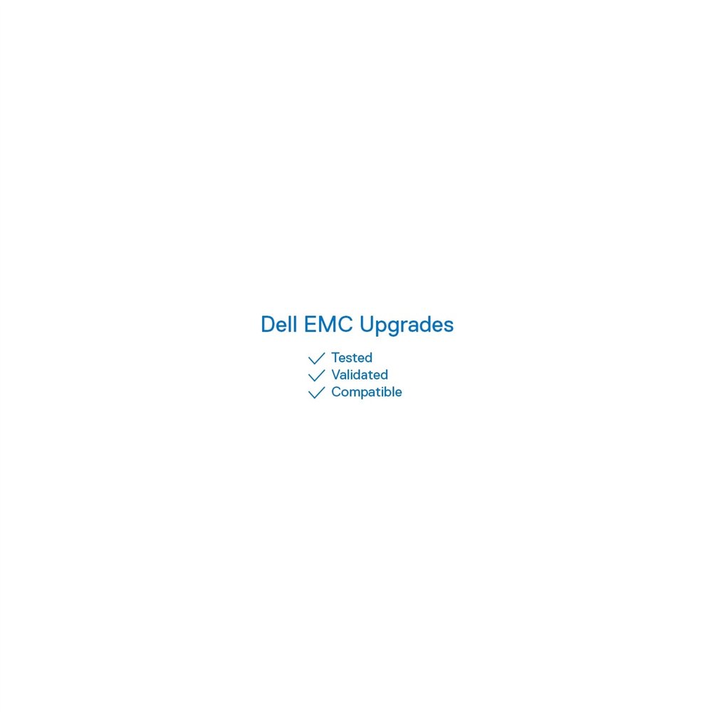 dell idrac9 express 16g