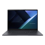 asus expertbook b3605caa-mb0141x copilot+ pc copilot+ pc - ordenador portátil 16" wuxga (intel core ultra 5 325, 16gb ram, 512gb