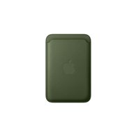 apple mgh74zm/a accesorio para teléfono móvil o smartphone album para cartas