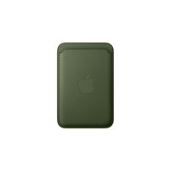 apple mgh74zm/a accesorio para teléfono móvil o smartphone album para cartas