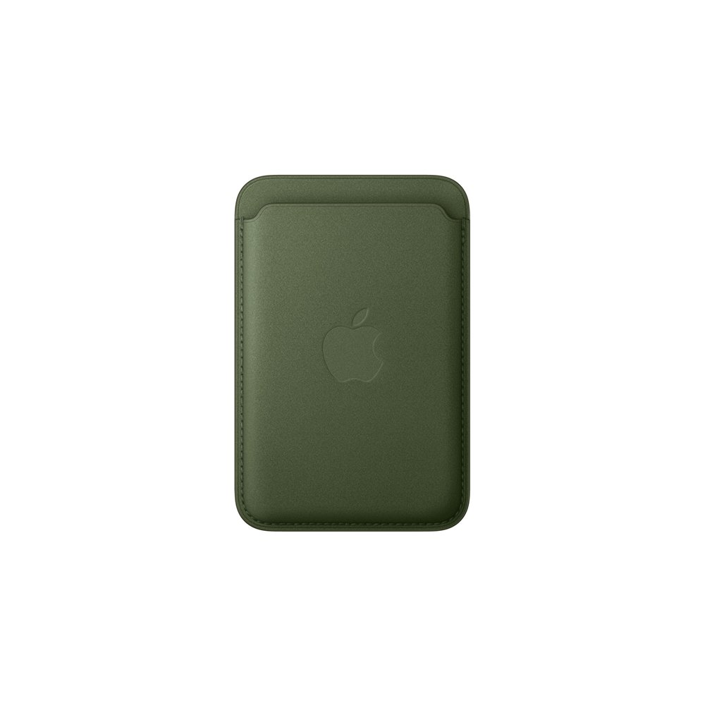 apple mgh74zm/a accesorio para teléfono móvil o smartphone album para cartas