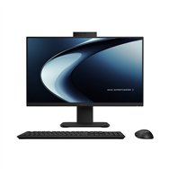 asus expertcenter p400 aio p440va-bpc163x - sobremesa todo en uno 23.8" full hd (intel core 7 240h, 16gb ram, 512gb ssd, graphic