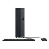 asus expertcenter p500 sff p500sv-05210h188x - sobremesa (intel core 5 210h, 16gb ram, 512gb ssd, graphics, windows 11 pro) gris