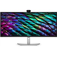 dell pro p p3426web 86,4 cm (34") lcd 3440 x 1440 pixeles wide quad hd