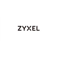 zyxel shipment service 1 licencia(s) 2 año(s)