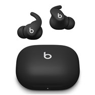 beats by dr. dre powerbeats fit auriculares inalámbrico dentro de oído deportes bluetooth negro