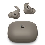 beats by dr. dre powerbeats fit auriculares inalámbrico dentro de oído deportes bluetooth gris