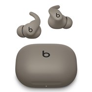 beats by dr. dre powerbeats fit auriculares inalámbrico dentro de oído deportes bluetooth gris