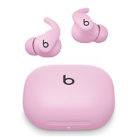 beats by dr. dre powerbeats fit auriculares inalámbrico dentro de oído deportes bluetooth rosa