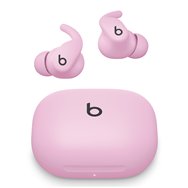 beats by dr. dre powerbeats fit auriculares inalámbrico dentro de oído deportes bluetooth rosa