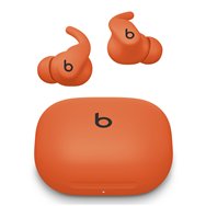 beats by dr. dre powerbeats fit auriculares inalámbrico dentro de oído deportes bluetooth naranja