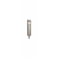 logitech spotlight 2 apuntador inalámbricos bluetooth/rf arena