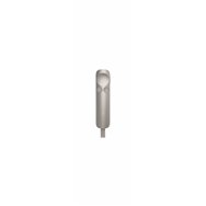 logitech spotlight 2 apuntador inalámbricos bluetooth/rf arena