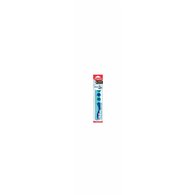 maped 277900 regla regla de escritorio 200 mm tereftalato de polietileno (pet) azul 1 pieza(s)