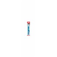 maped 277900 regla regla de escritorio 200 mm tereftalato de polietileno (pet) azul 1 pieza(s)