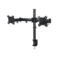arctic z2 basic 68,6 cm (27") escritorio negro