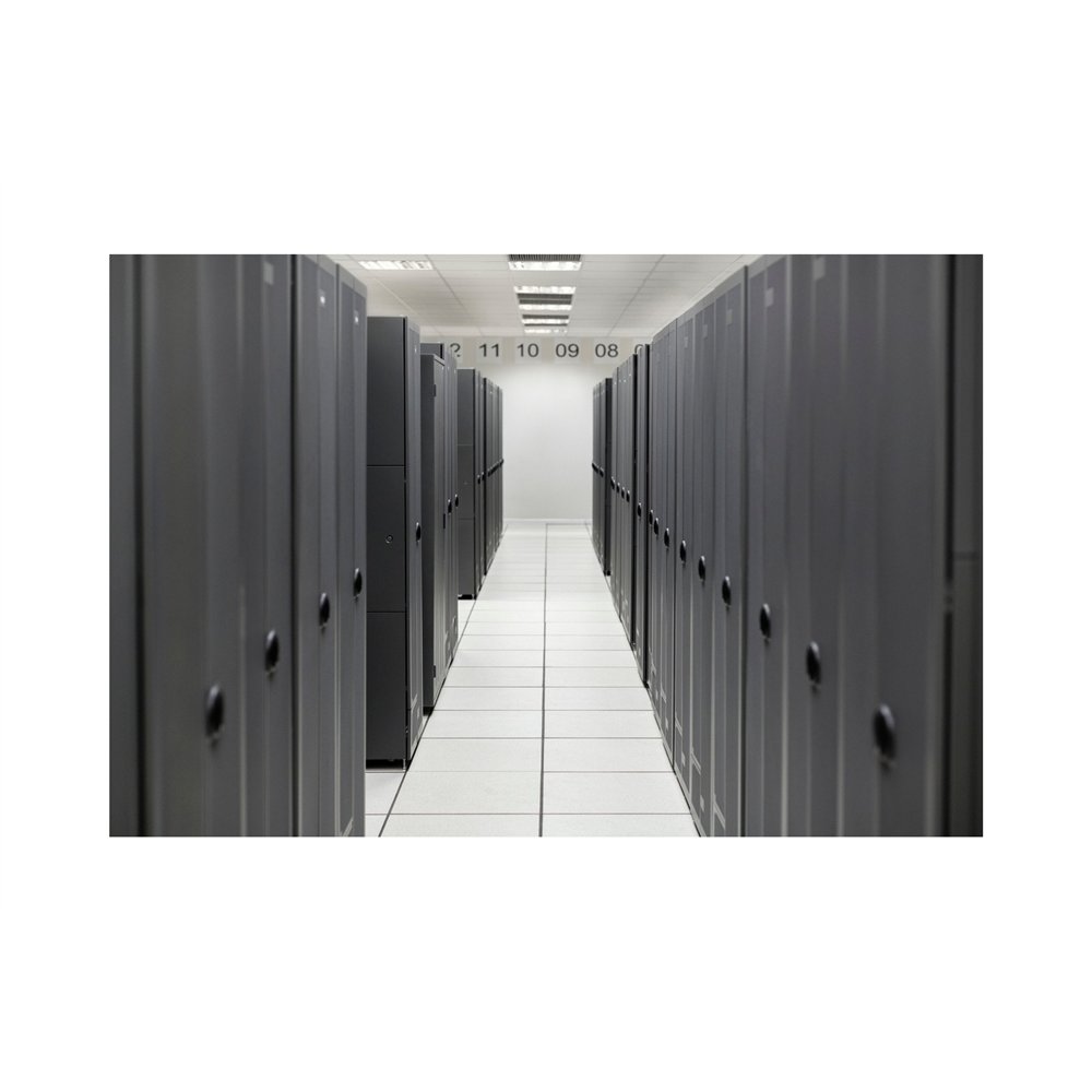 hpe proliant dl360 gen10 plus 8sff sas/sata 12g bc backplane kit