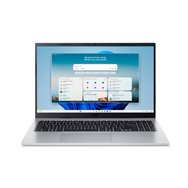 acer aspire portátil go 15 ag15-i51p-57yu