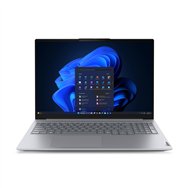 lenovo thinkbook 16 g9 ahp amd ryzen™ 7 250 portátil 40,6 cm (16") wuxga 32 gb ddr5-sdram 512 gb ssd wi-fi 7 (802.11be) windows 
