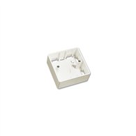 lindy 60523 accesorios para cuadro eléctrico