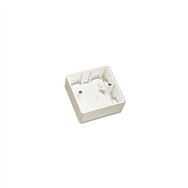 lindy 60523 accesorios para cuadro eléctrico