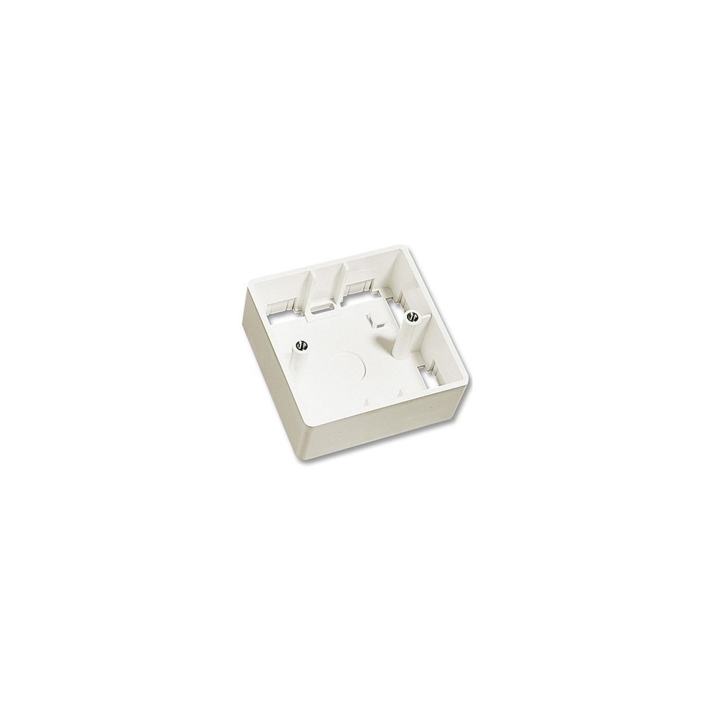 lindy 60523 accesorios para cuadro eléctrico