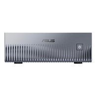 asus ascent gx10 gx10-gg0027bn gb10 128 gb lpddr5x-sdram 4 tb ssd mini pc gris