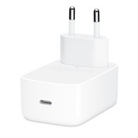apple adaptador de 40 w de con potencia dinámica de 60 w máx.